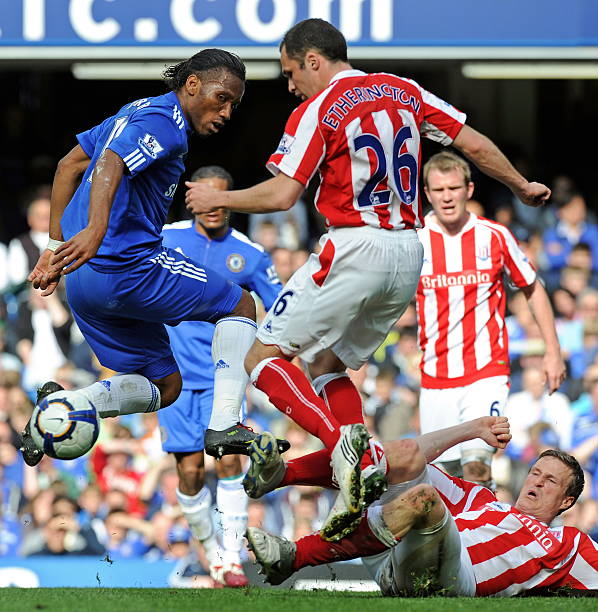 凭借近年来 凭借近年来