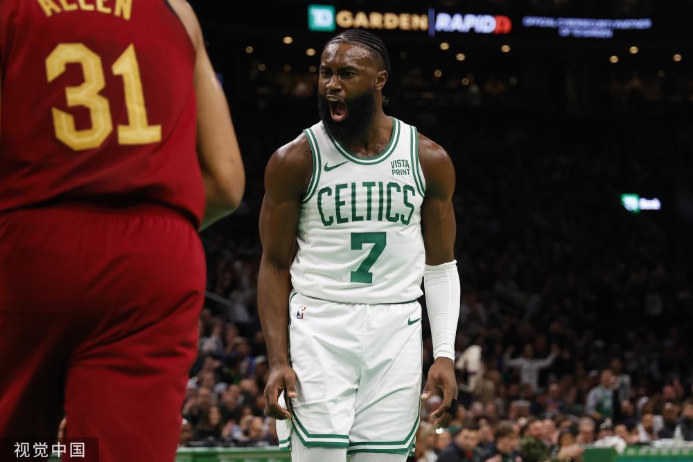 键阶段加盟 键阶段加盟