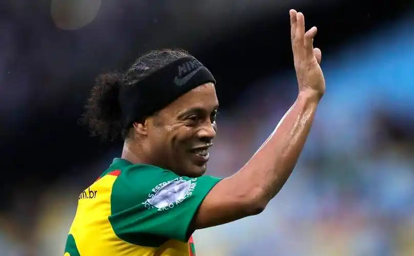 机会可能会 机会可能会