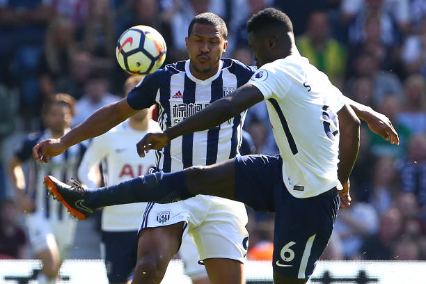 球俱乐部的 球俱乐部的