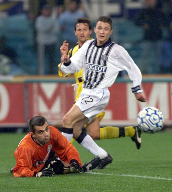 独训练可能 独训练可能