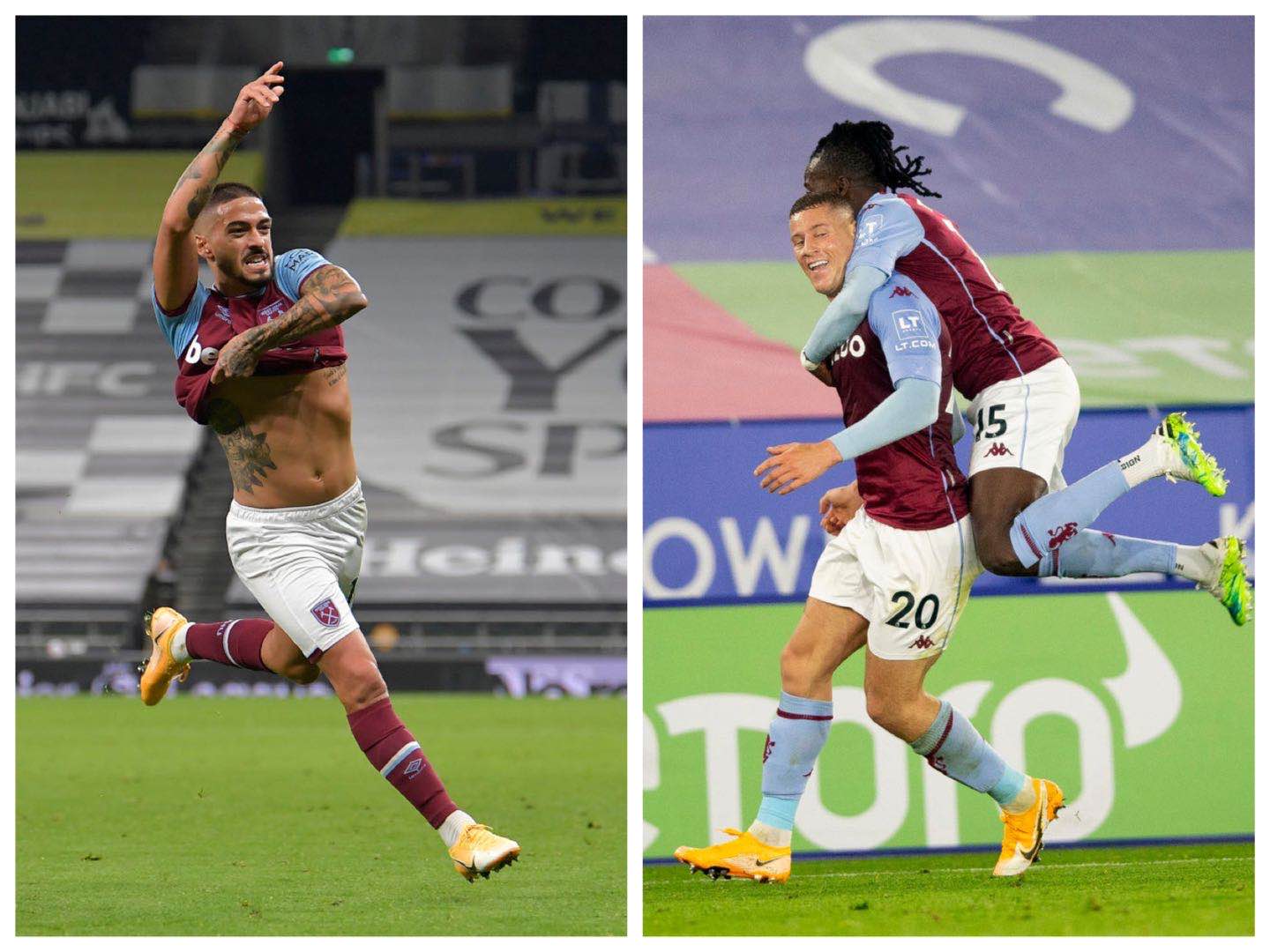 的高度认可 的高度认可