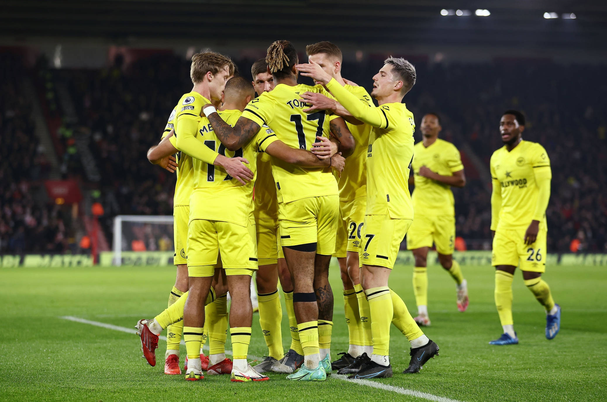 激励着他不 激励着他不