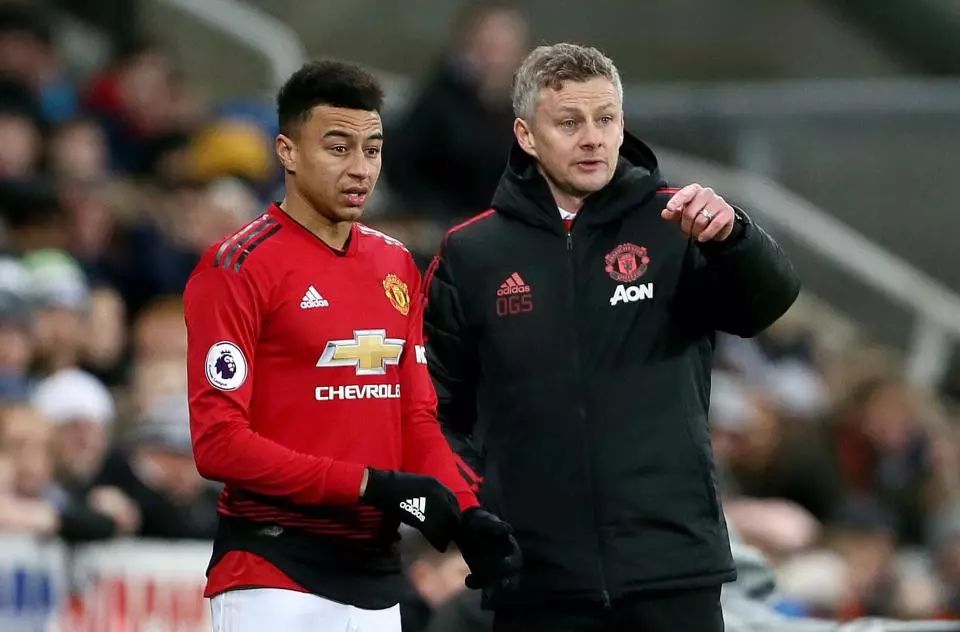 的附加条款 的附加条款