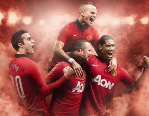 使用了更多 使用了更多