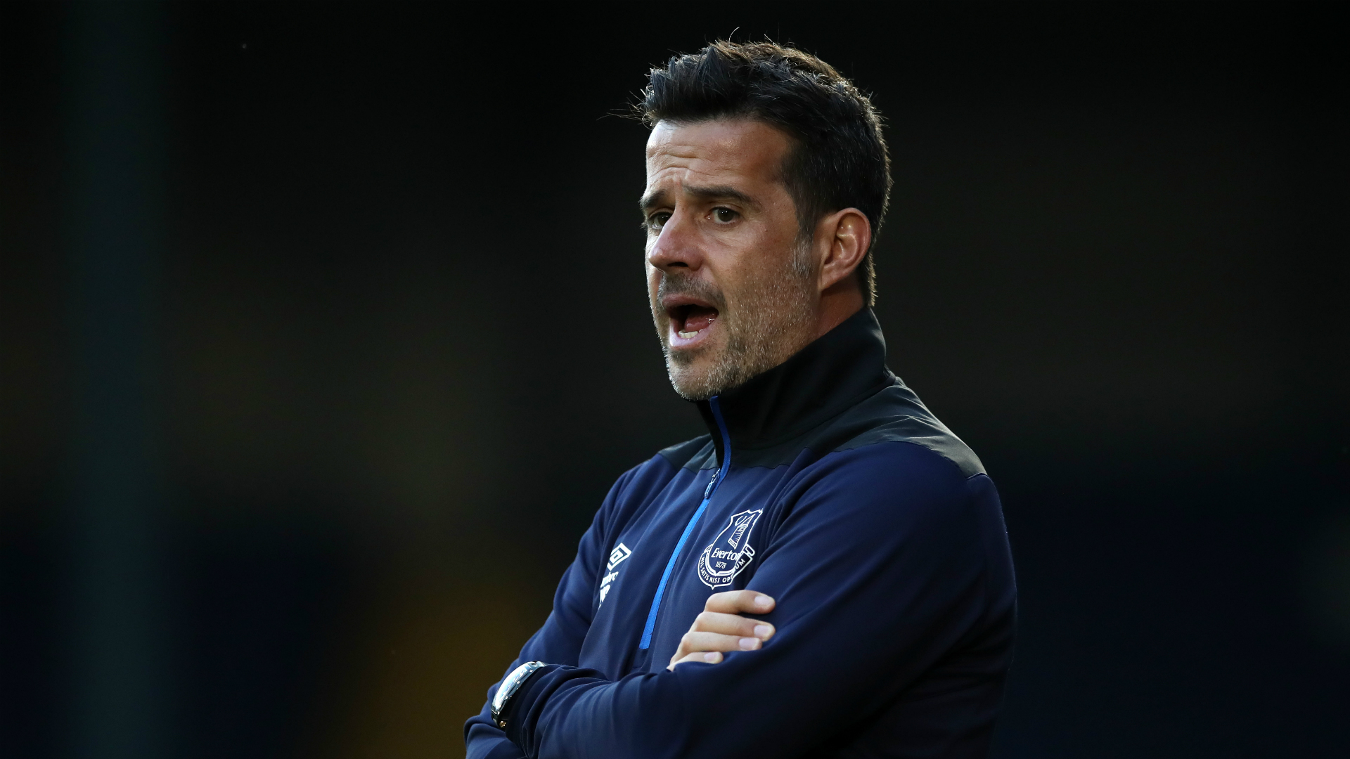 下实现了从 下实现了从