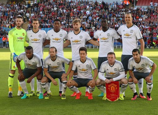 其他成功的 其他成功的