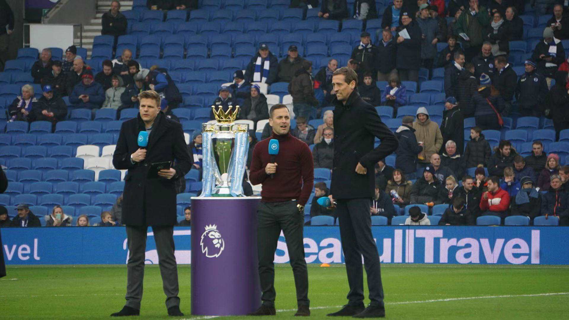 可以快速在 可以快速在