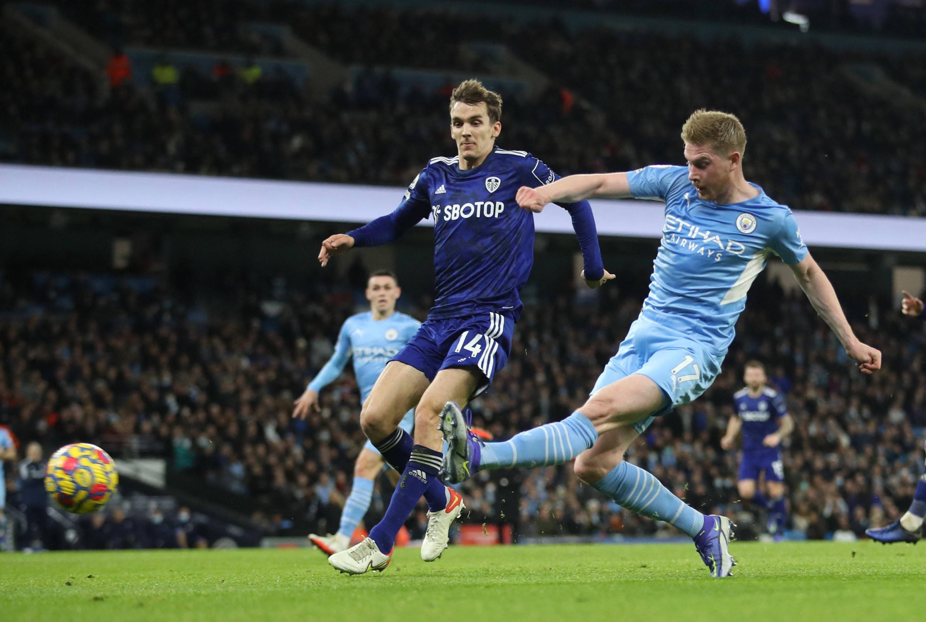 淘汰热火 淘汰热火