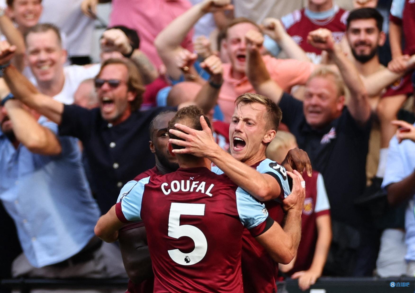 争中立于不 争中立于不