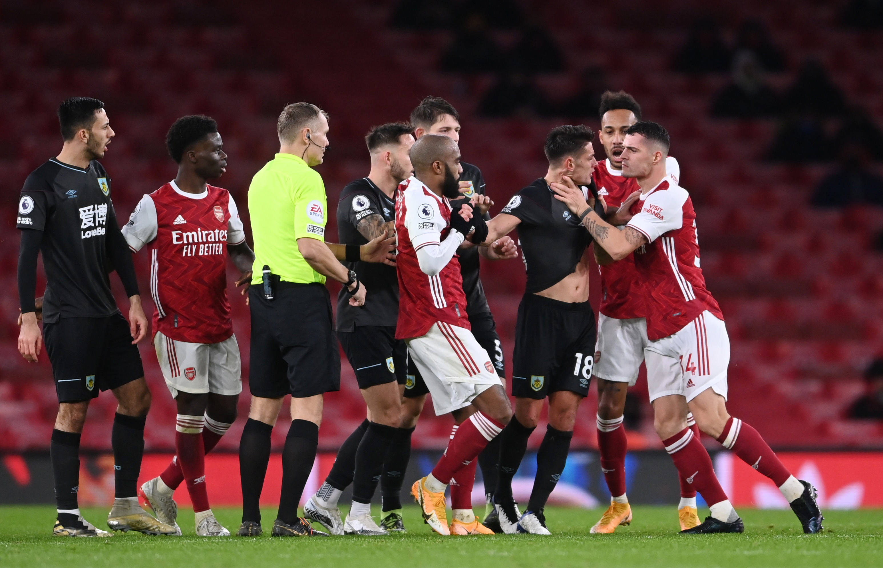 反观人类车 反观人类车