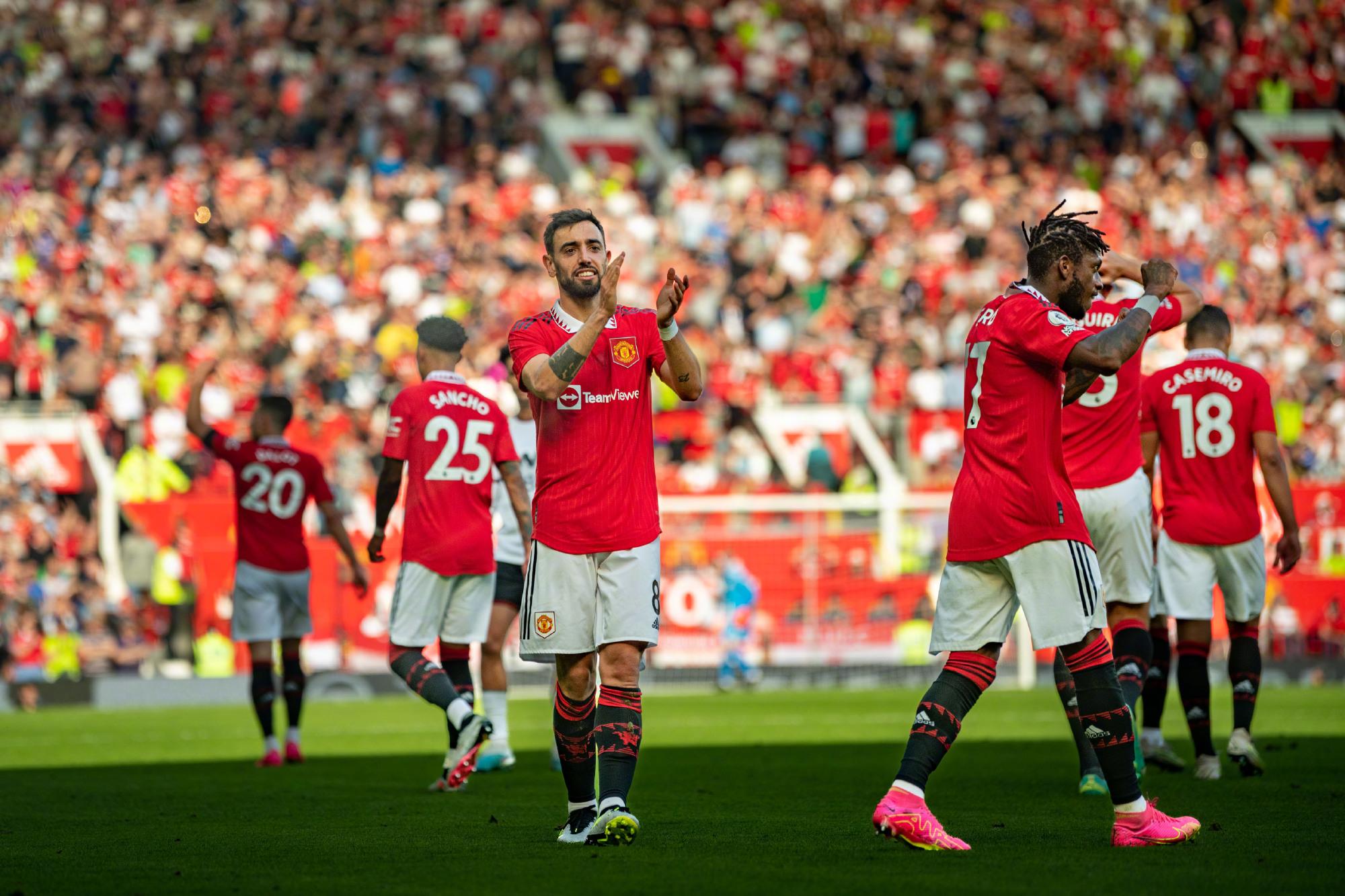 杂赛道的处 杂赛道的处