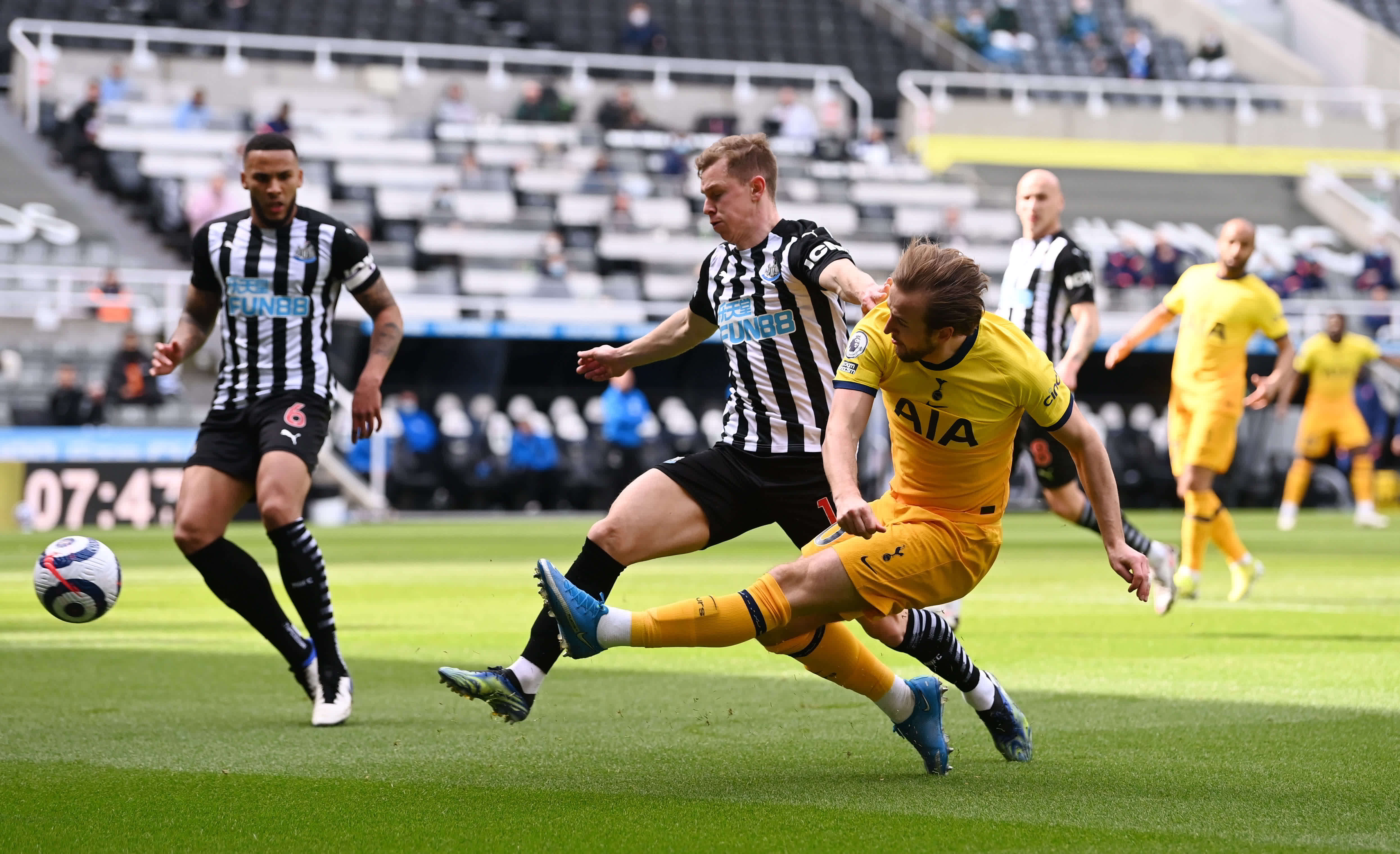 门将与俱乐 门将与俱乐