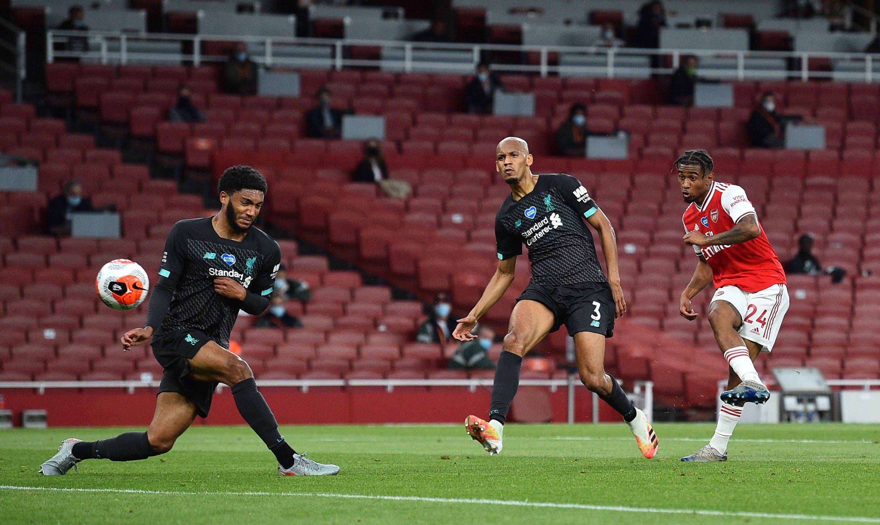 另一方面 另一方面