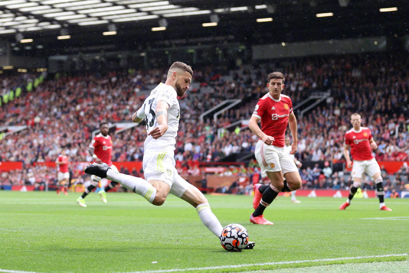 人中脱颖而 人中脱颖而