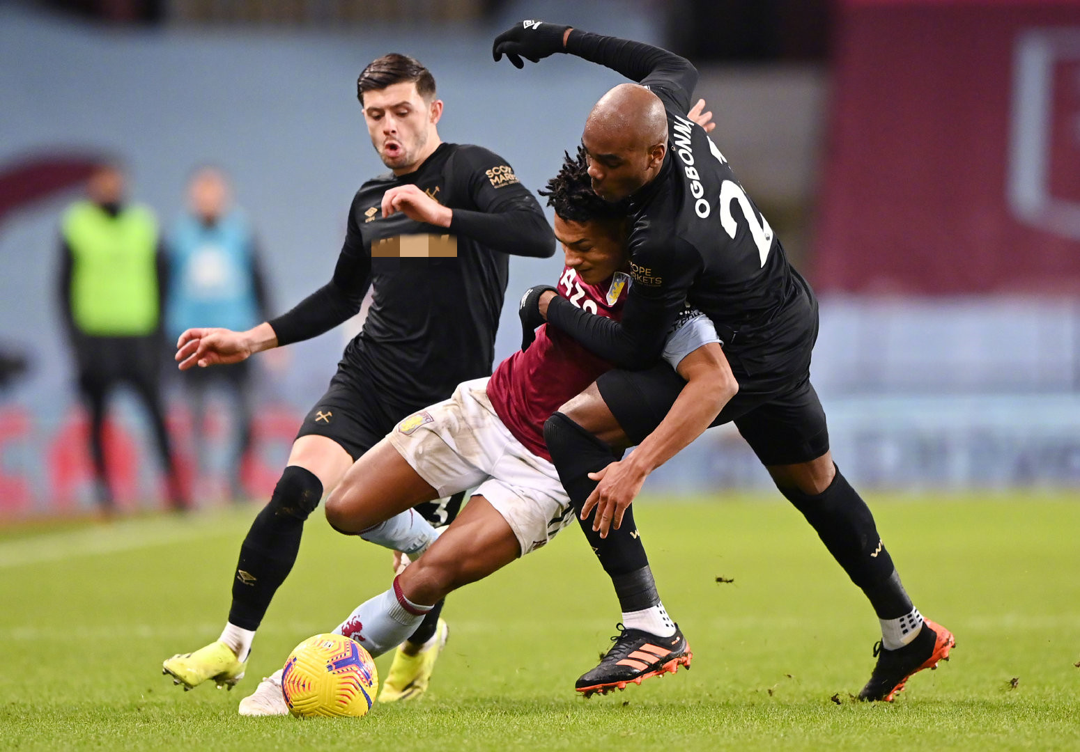 来数年中进 来数年中进