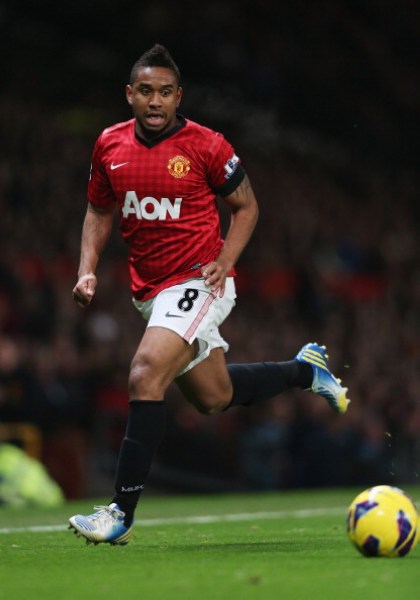 如今的比賽 如今的比賽