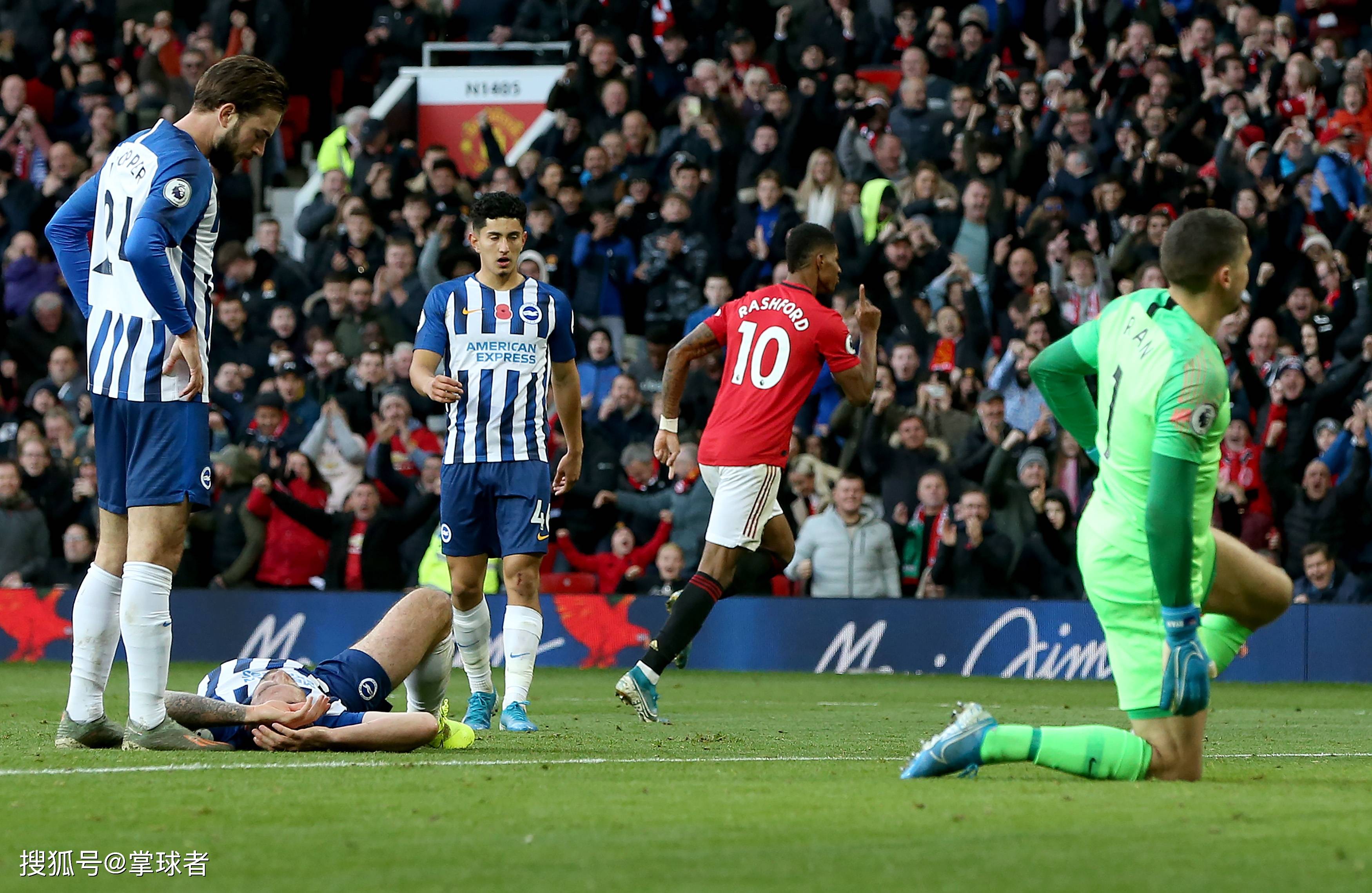 環節的連貫 環節的連貫