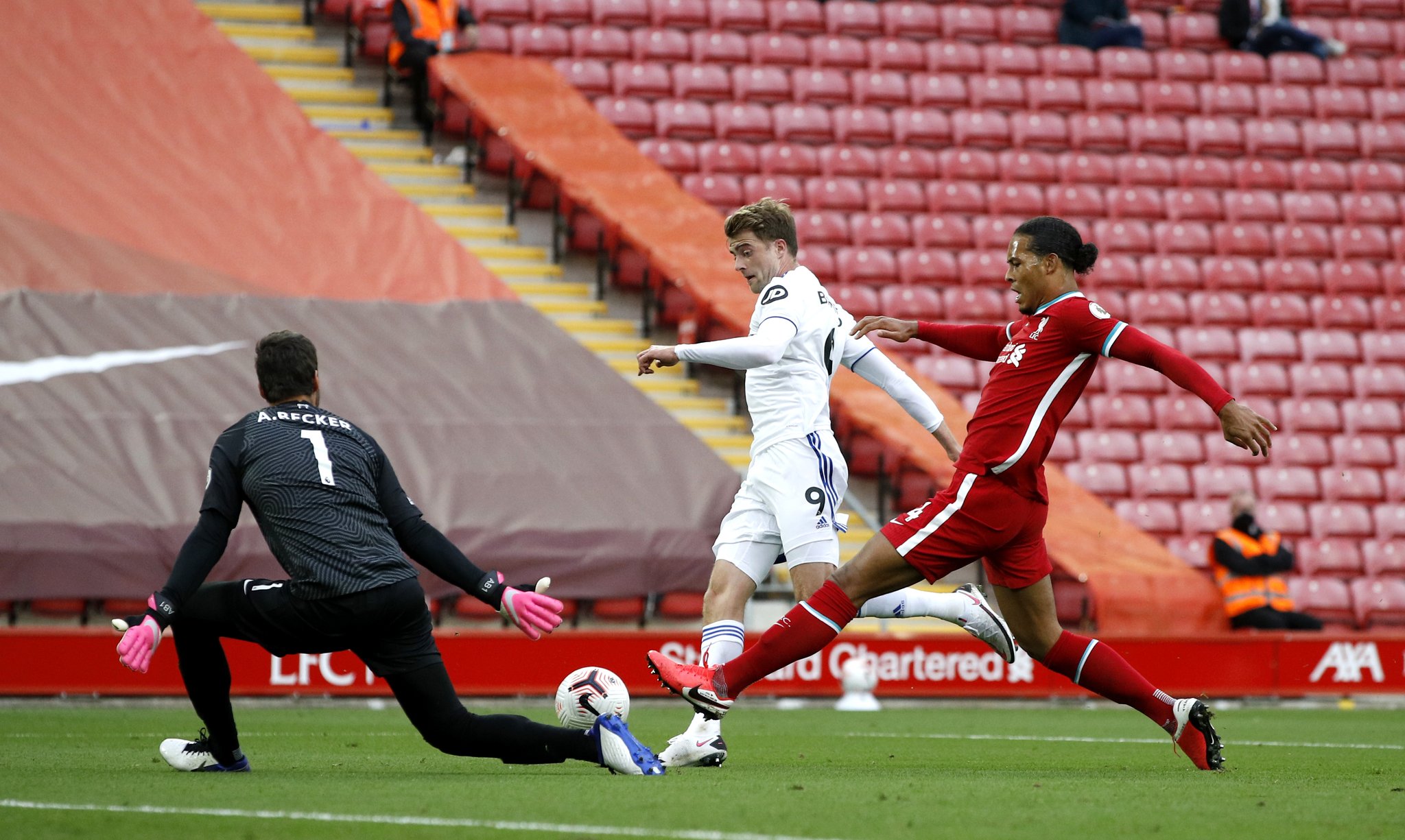 实拥护者 实拥护者