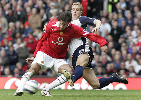 巡回赛上合 巡回赛上合