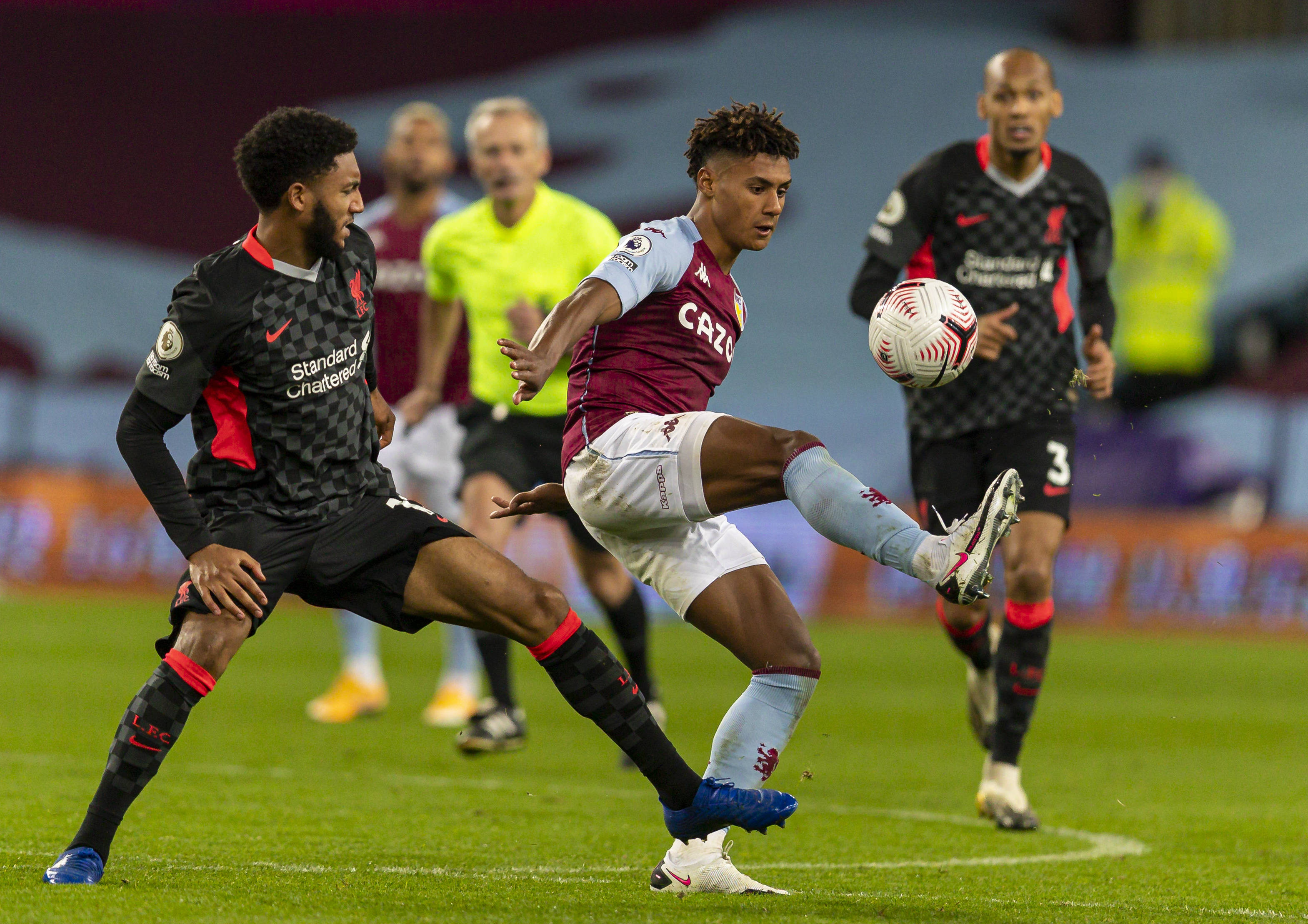 张帅与梅拉 张帅与梅拉