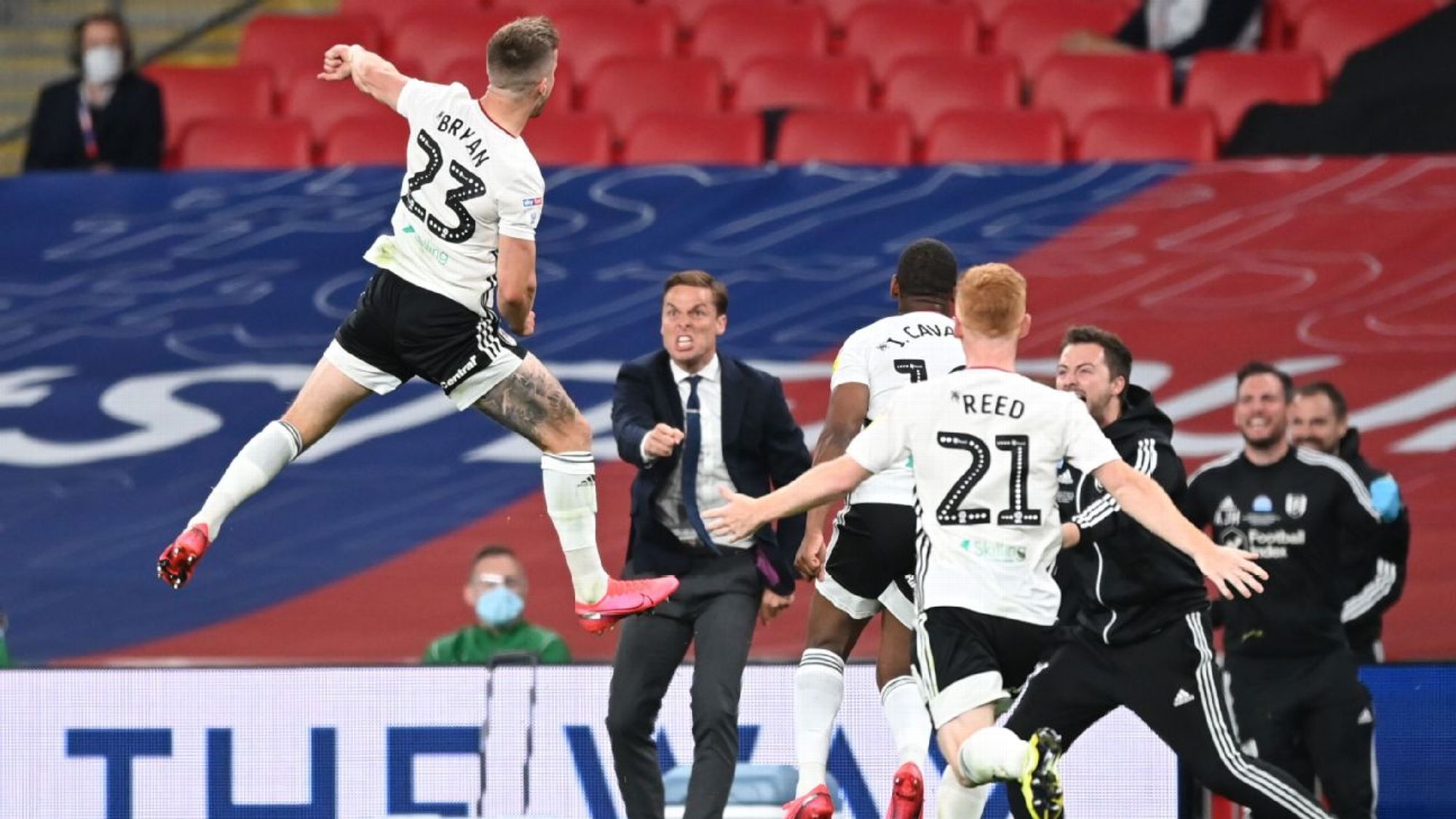 塞维利亚球 塞维利亚球