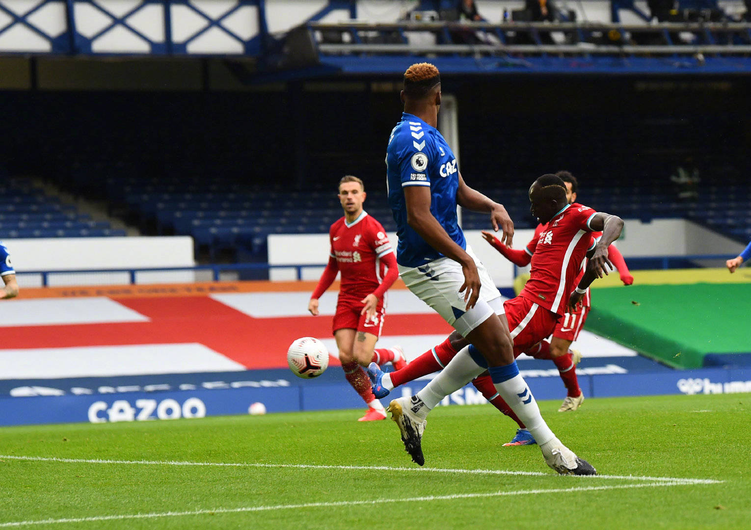 马强势登顶 马强势登顶