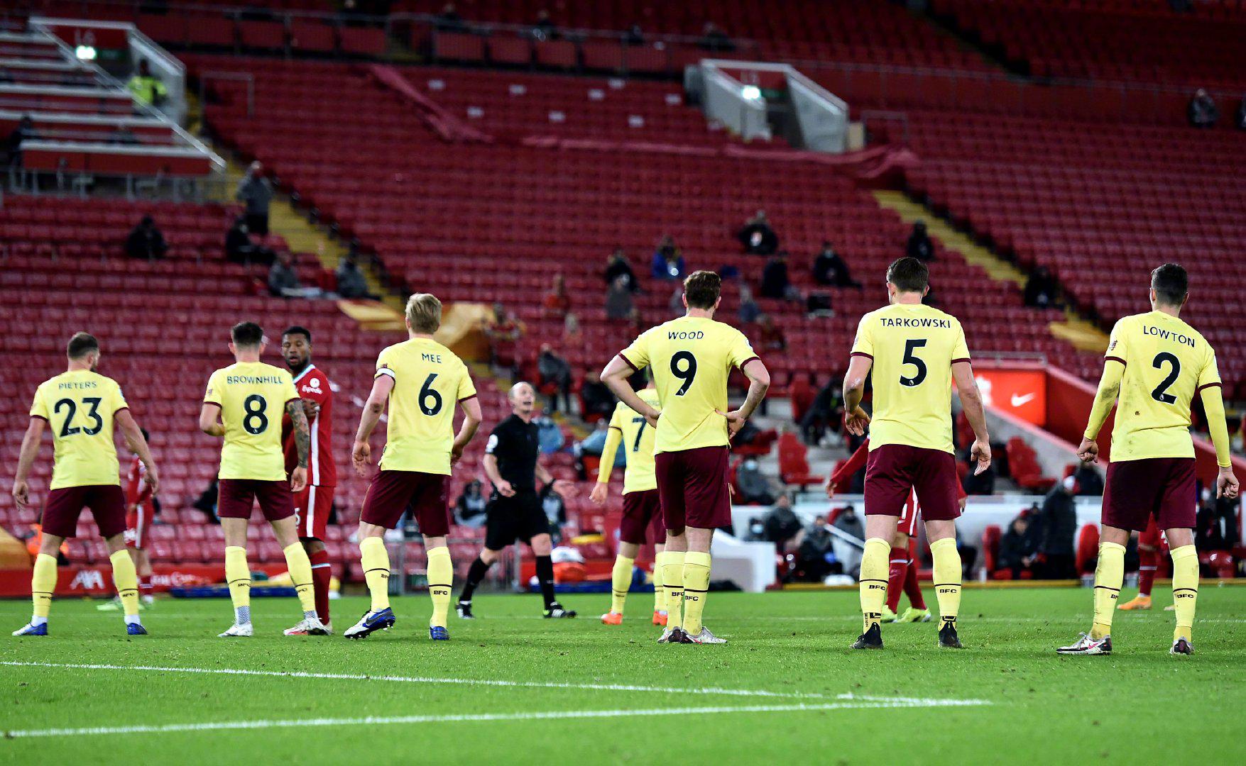 替补名单 替补名单