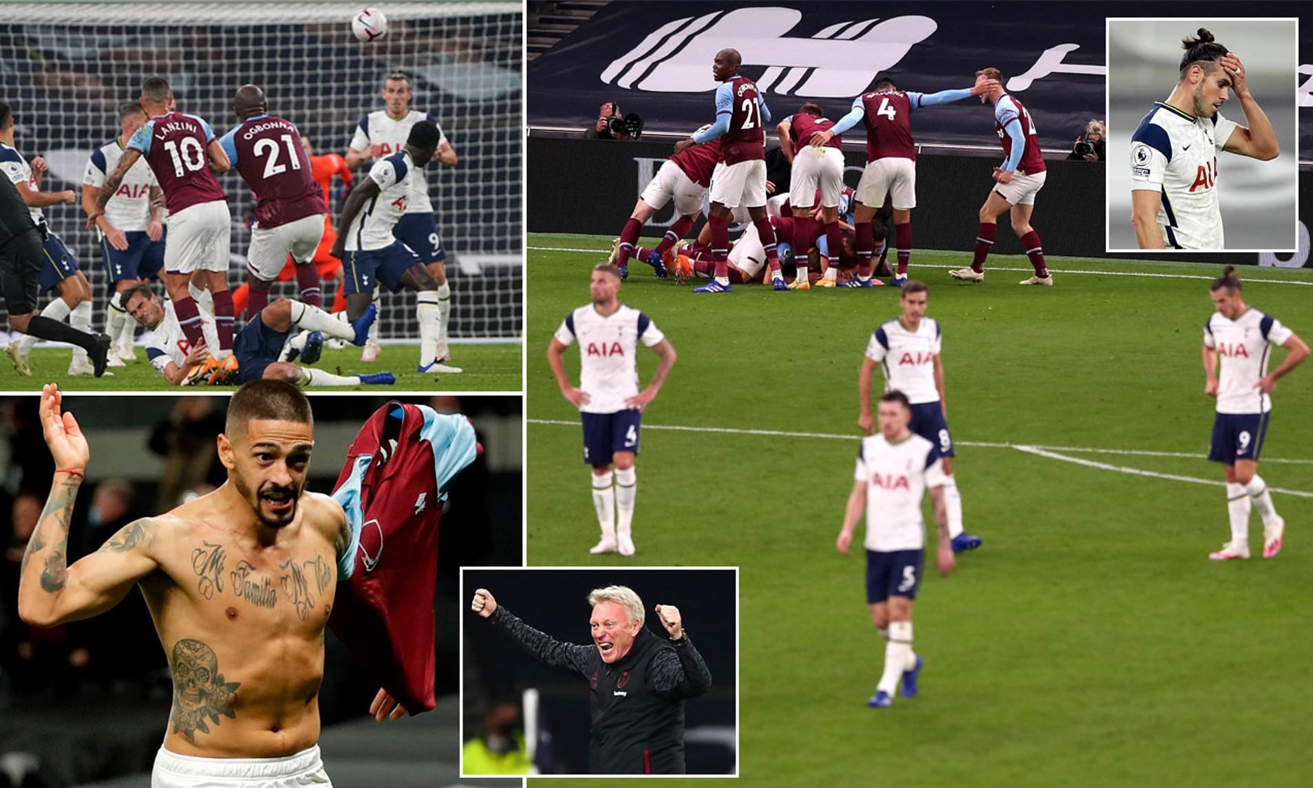 而尤文图斯 而尤文图斯