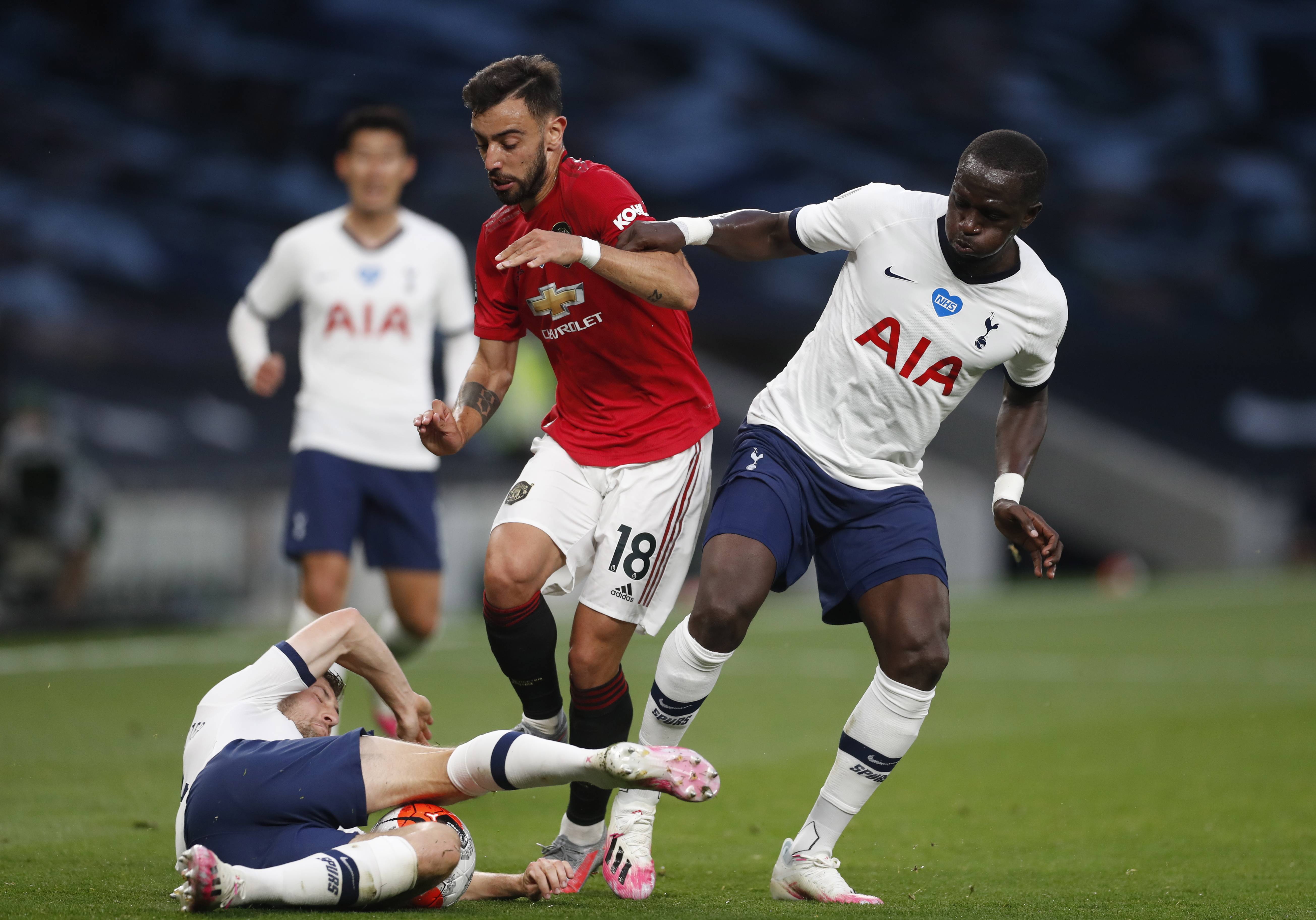 无一不是关 无一不是关