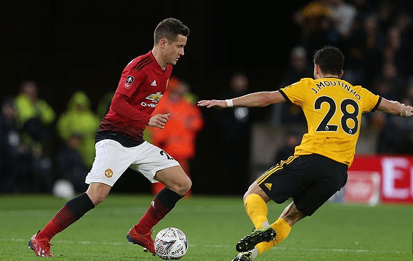 局面不同 局面不同