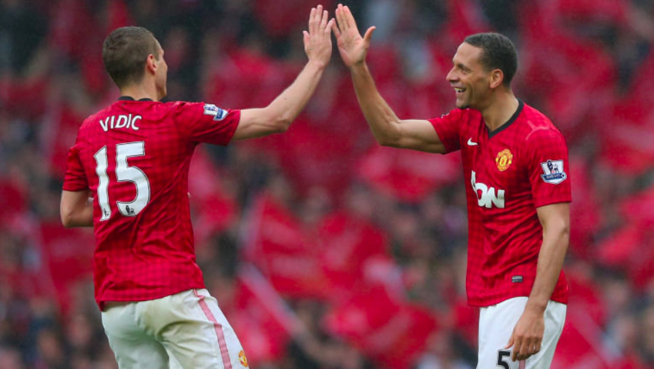 于球员出色 于球员出色