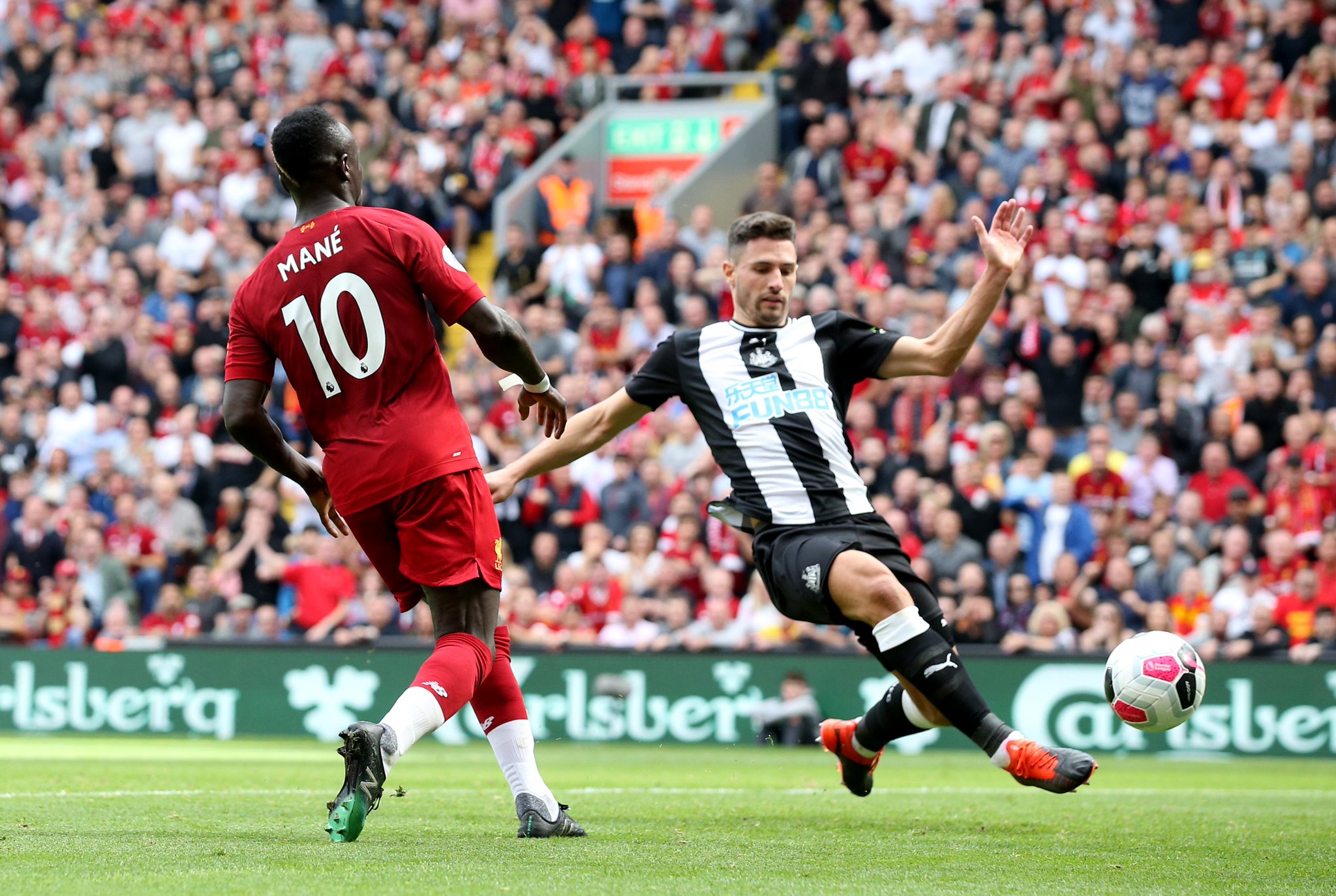 但每一次挑 但每一次挑