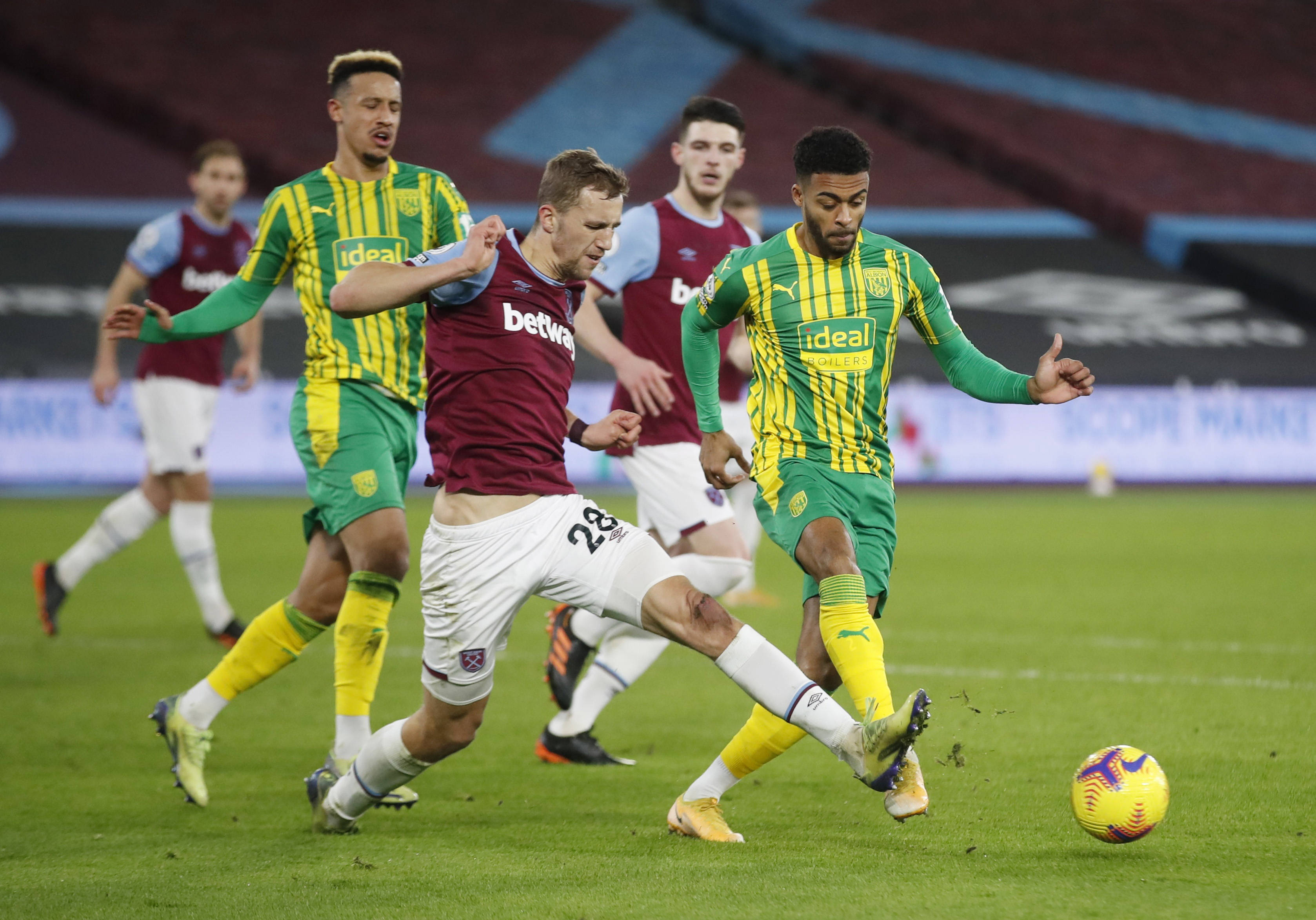 需要我扩写 需要我扩写