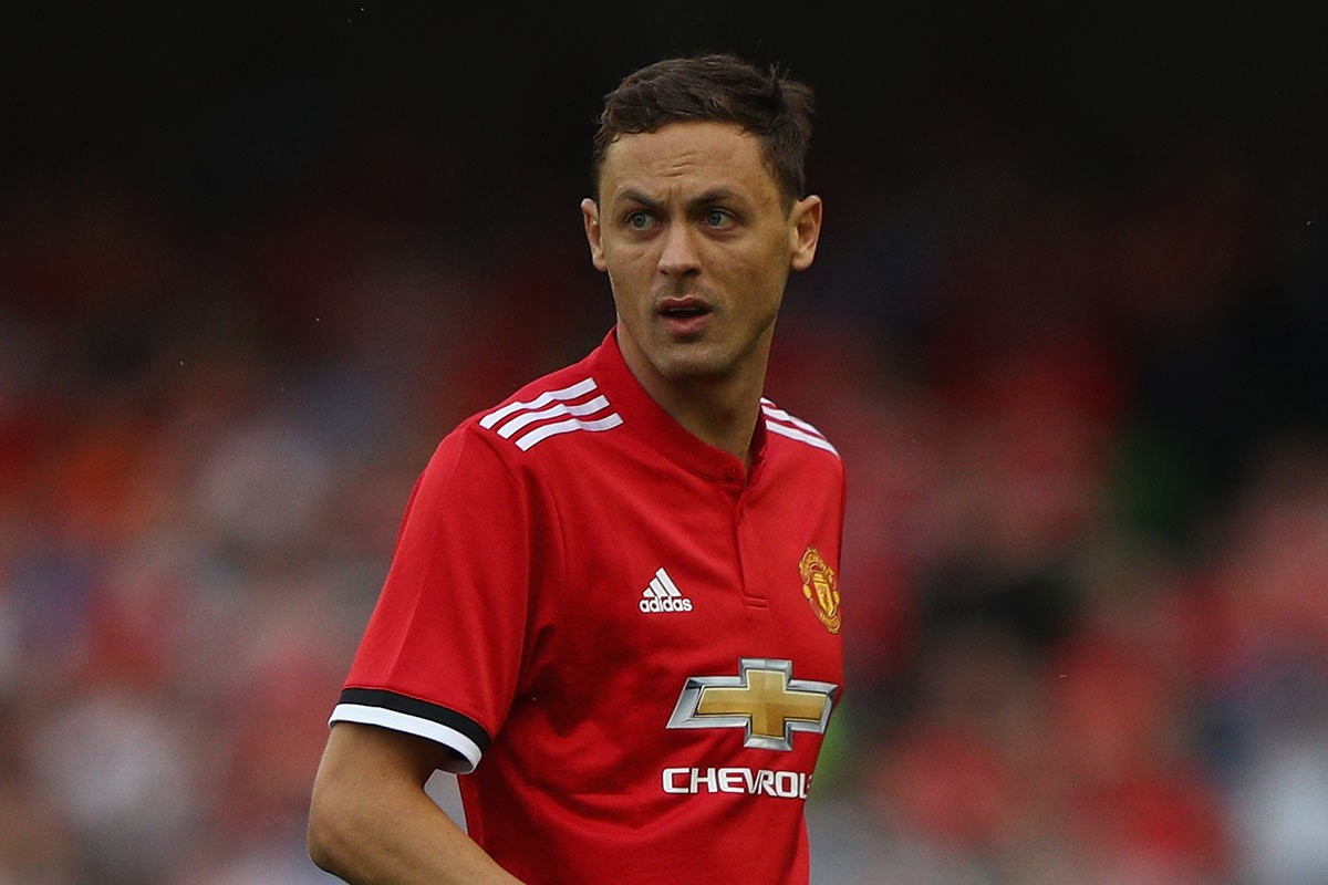 或加赛前背 或加赛前背